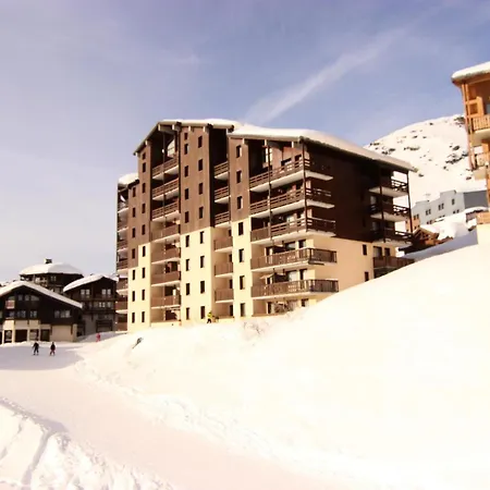 Reine Blanche - Renove Tres Apprecie Mae-7687 Apartment *