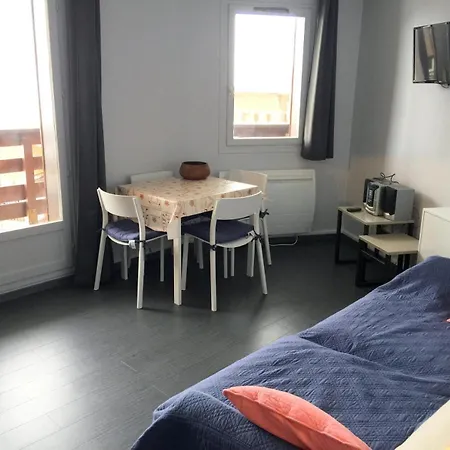 Apartament Reine Blanche - Renove Tres Apprecie Mae-7687 *