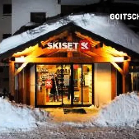 Reine Blanche - Renove Tres Apprecie Mae-7687 Apartament *