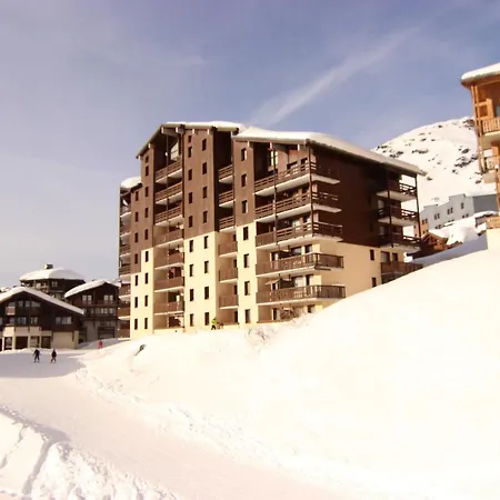 Apartment Reine Blanche - Renove Tres Apprecie Mae-7687 *